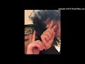 *free* jaydes + plugg type beat "beauty"