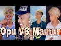 ЁЯШО Opu VS Mamun ЁЯШО New Likee Video ЁЯЩП 9 August 2020 ЁЯШО Opu VS Mamun ЁЯШО New Likee Video ЁЯЩП 9 August 2020