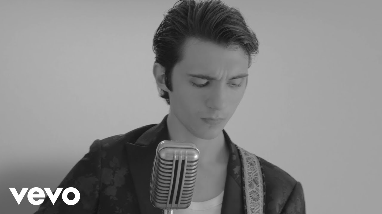 Watch Chris Milo - Somebody To Love (Official Video) on YouTube Watch Chris Milo - Somebody To Love (Official Video) on YouTube