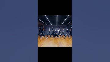 SO HARD🔥 #cravity #크래비티 #SHORTS #kpop #dance #fyp #shortvideo