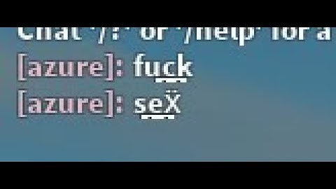 roblox chat bypass script | works as february 1st 2023 | pastebin