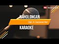 Download Lagu Karaoke HAHOLONGAN Tapsel Madina