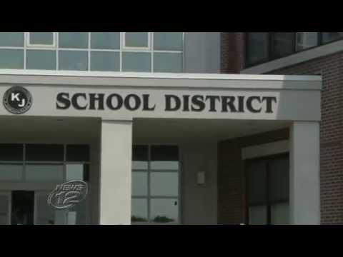 Parents Worry About Schools As Kiryas Joel Annexation Vote Nears 