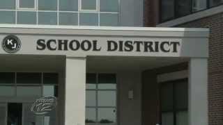 Parents Worry About Schools as Kiryas Joel Annexation Vote Nears