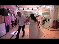 Дам я яловицю 🎼 Наша Анничка  весільні танці 2021 весілля в Бельведері Небилів - Перегінськ