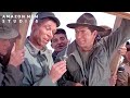 The Worst Recruits Ever