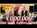 Shamo Ibayev & Guler Kerimli Popuri 2022