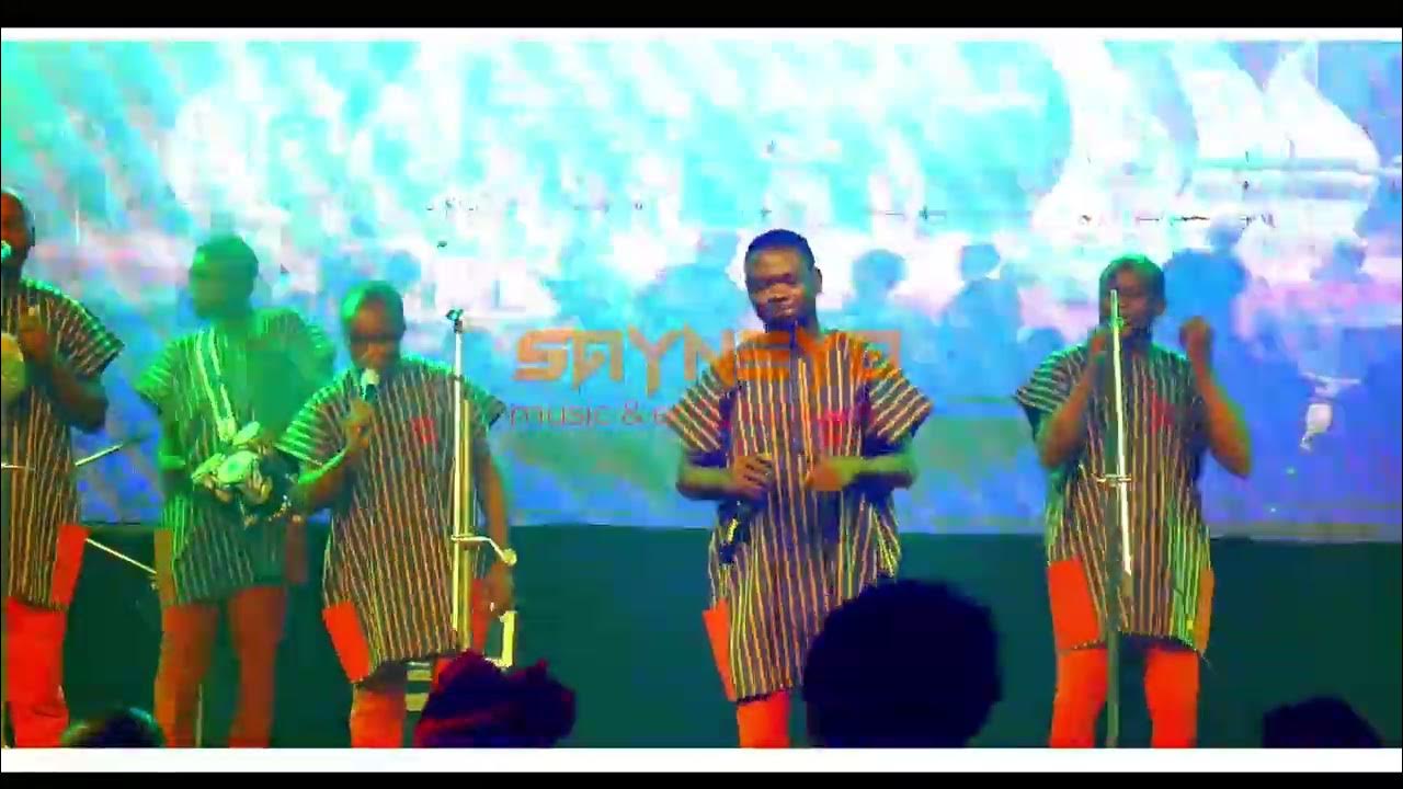 family-thanksgiving-praise-songs-nigerian-gospel-songs-high-praise