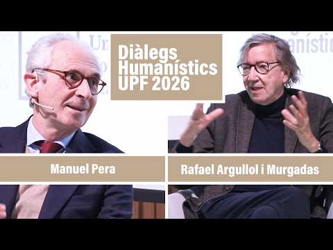 "Tornar la mirada humana a la medicina: el paper de les humanitats en un nou jurament hipocràtic"