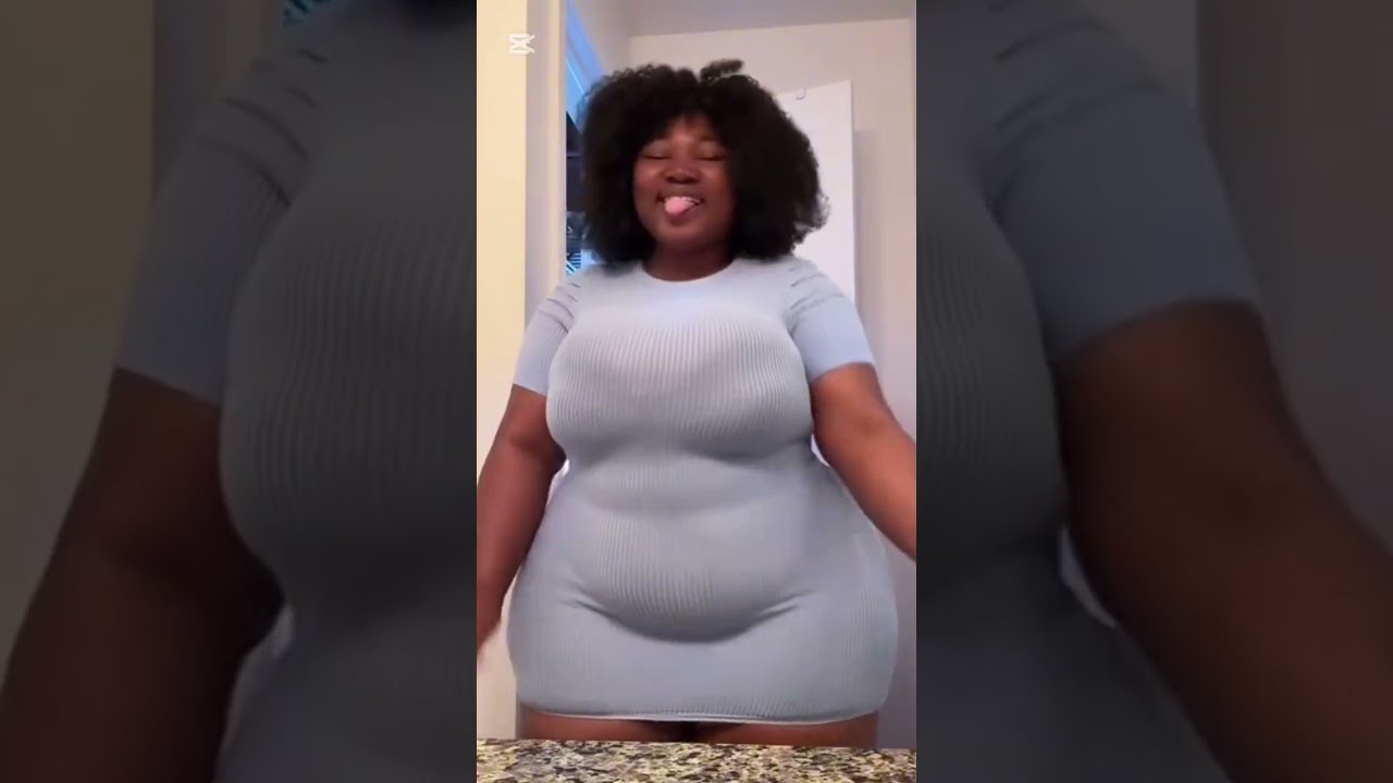 🇧🇫 Burkina Faso 🔥🔥curviest plus size thick model presently In Canada,chubby thick digital ccreator 