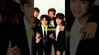 Bts fans subscribe #bts #btsfans #kpop #bangtanboys #boybandfandom #btsarmy #btscompilation