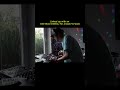 New Skool DnB Meets Old Skool DnB!