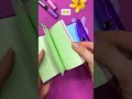 RIBBIT's Ultimate Transformation Challenge! 🐸✨