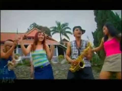 didi-kempot---sms-[official]