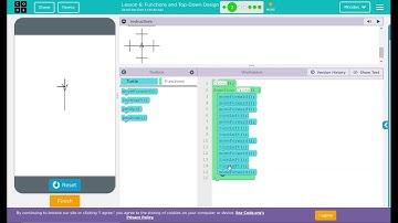 Unit 3 - Lesson 6: #2