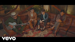 Video Mix - Yovie & Nuno - Demi Hati - Playlist 