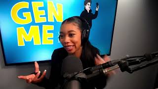 FROM CHILD STAR AT 6 TO COLLEGE STUDENT AT 16: KYLA-DREW SIMMONS | EP. 07 Content