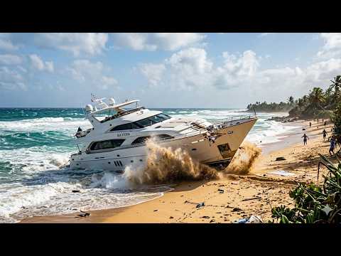 IDIOTS ON BOATS | v2 #boating