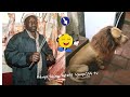 Kenya Sihami 2026 Funny Video Memes Compilation Vines Kenya Sihami Latest Sampe254tv Kenya Sihami 2026 Funny Video Memes Compilation Vines Kenya Sihami Latest Sampe254tv