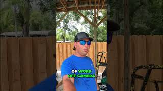 GoPro Battery Woes: Swelling Problems #shorts
