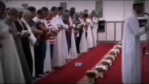 ما تيسر من سورة يوسف للقارئ الشيخ احمد حنفي