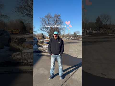 Send This To Your Significant Other 