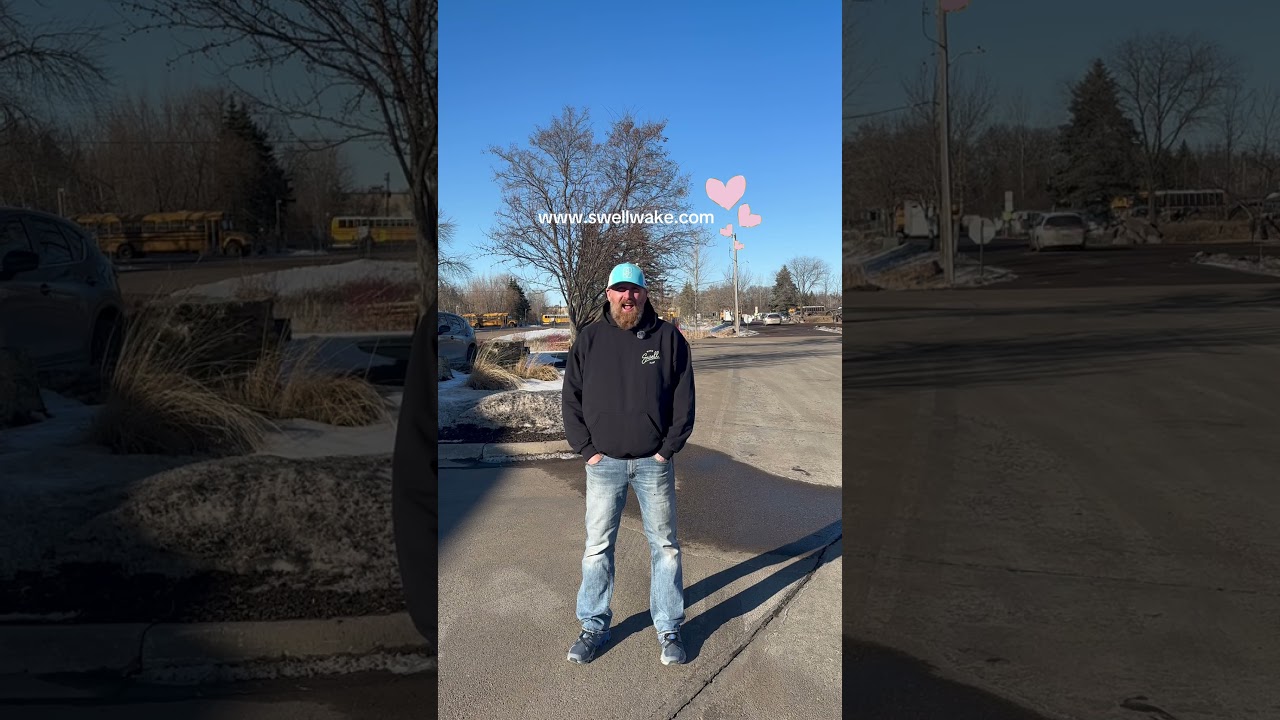 Отправьте это своей второй половинке ♥️