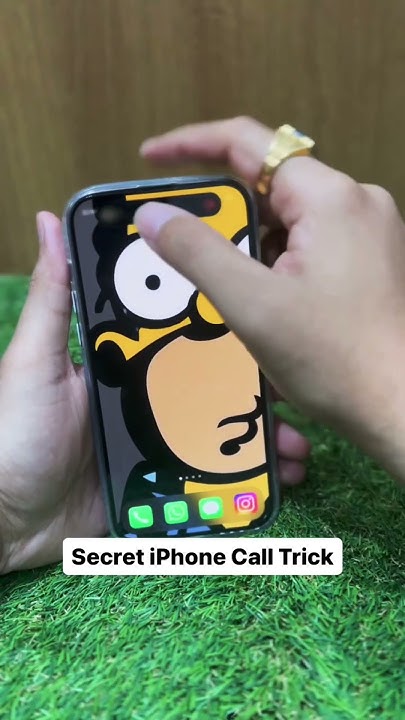 iphone-secret-hack-how-to-decrease-background-noise-iphone-viral