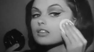 Poquito - Anitta (feat. Swae Lee) {slow + reverb}