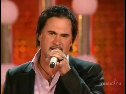 Меладзе не быть моей. Меладзе фото. Меладзе 2000. Меладзе. Меладзе.