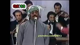 جوعان ماعدكم اكل ههه