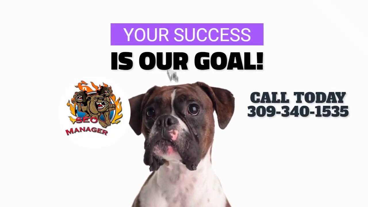 Confusing Marketing Messages Always-R