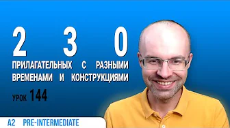 Image Title