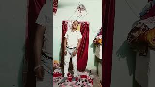 Download Lagu #song #hindi#meradil#heteraterahi#rahega #like MP3