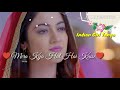 TUHI MERI HAI MAJBURI SAHI JAYE NA YE DURI ❤ lovely WhatsApp status//tanya Whatsapp Status Video Download Free