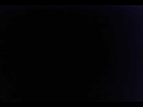 ინტერვიუს მეორე ნაწილი