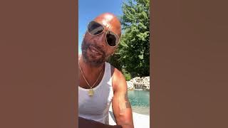 Lord Jamar addresses going back on Vlad TV