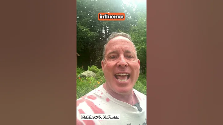 What Shapes Millennial and Gen Z Views on Commitment #relationship