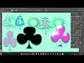 How to use Pics and shapes in Adobe Photoshop