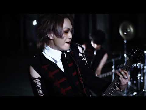 RAINDIA(レインディア) / 青イ林檎 PV Takahiro ver.