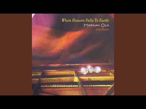 When Heaven Falls yo Earth
