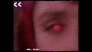 Sudko - Wandavision Edit