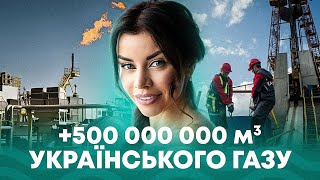 Як «Нафтогаз» збирається збільшити видобуток газу? | Про Надра. News