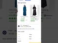 #love #bollywood #music #song #salleallahualaihiwassallam