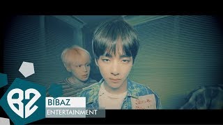 Nine O'clock (나인어클락) _ PARADISE LOST M/V