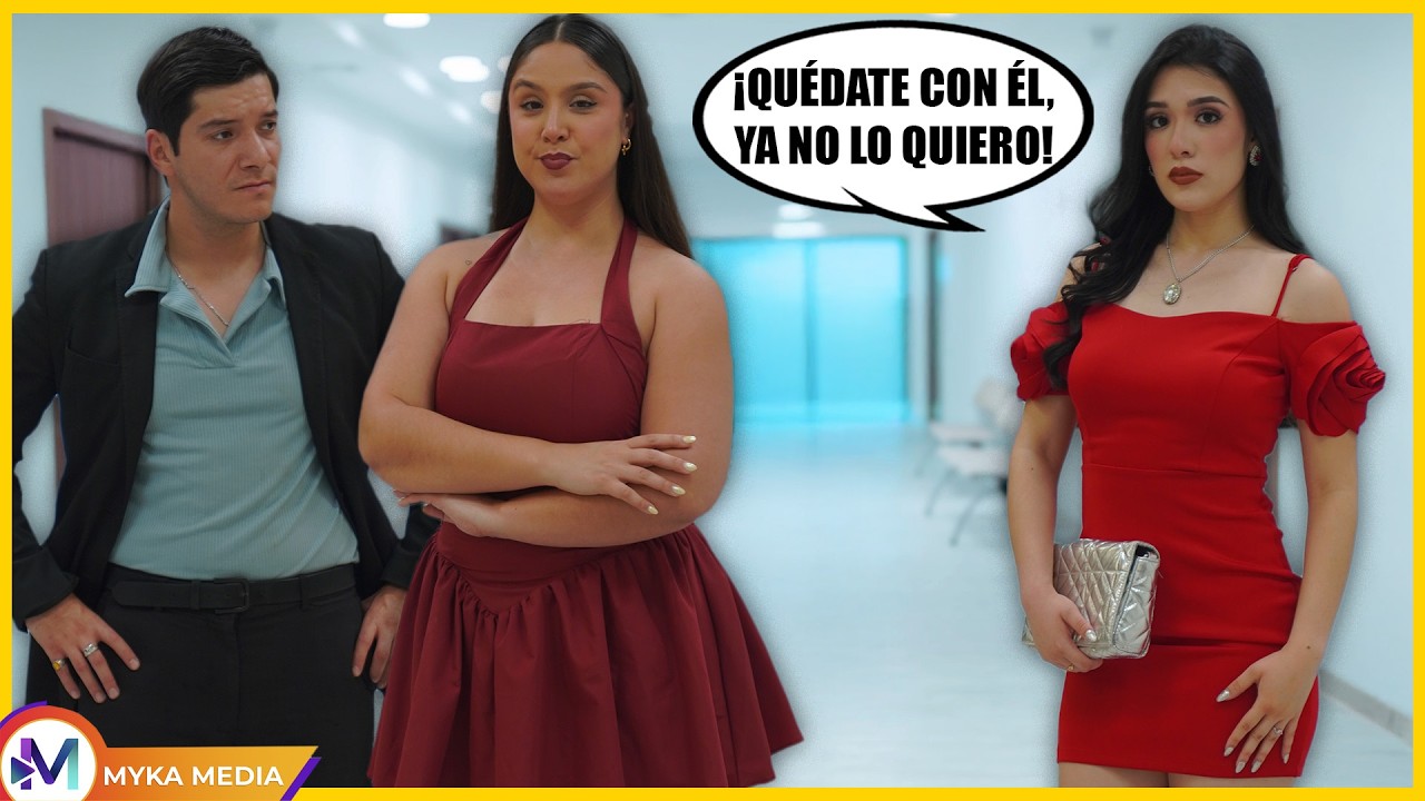 Perdonó a su esposo infiel por las creencias de su familia