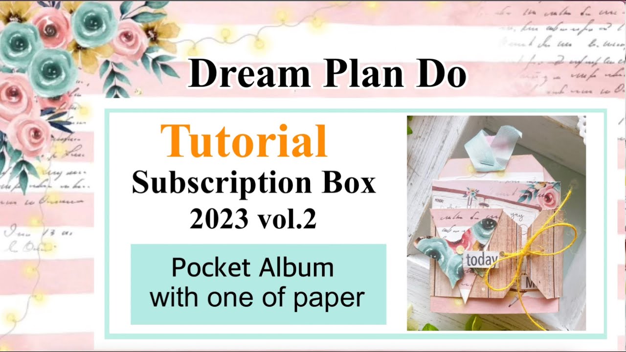 おすそ分けファイル♡ スタンペリア・Timeless♡ A5・クリアカバー♡ Amazon.co.jp: クラックス(CRUX)Pic too クリアアクスタケース