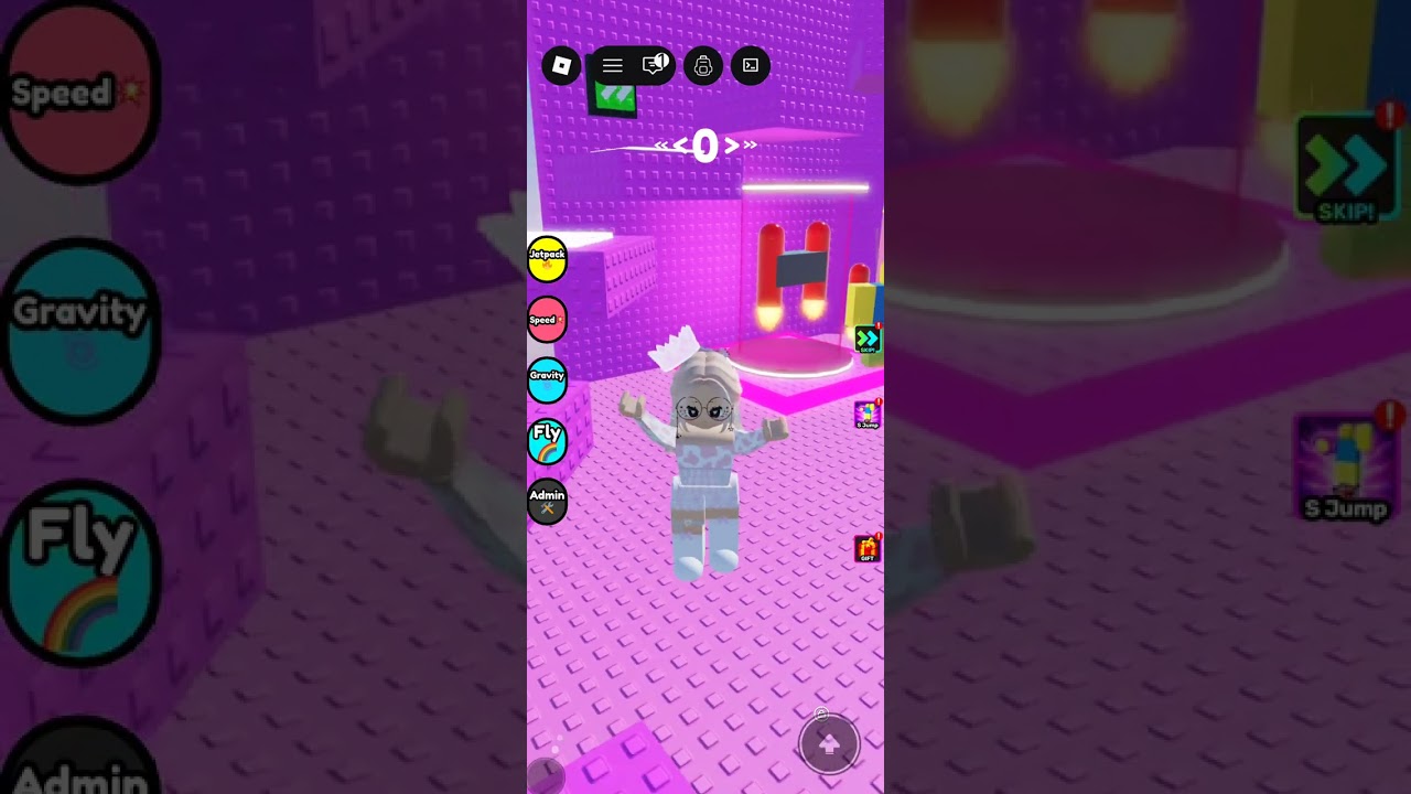 POV: tu arrives pas à trouver un jeu 