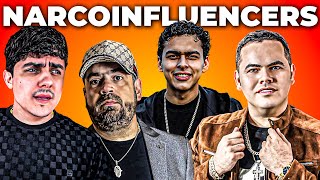 Download Lagu EL TRAGICO FINAL DE LOS NARCOINFLUENCERS MP3 Download Lagu EL TRAGICO FINAL DE LOS NARCOINFLUENCERS MP3