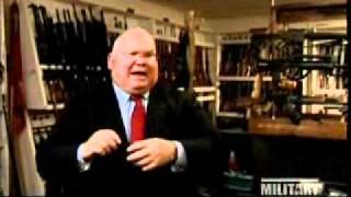 Sten MK III .wmv